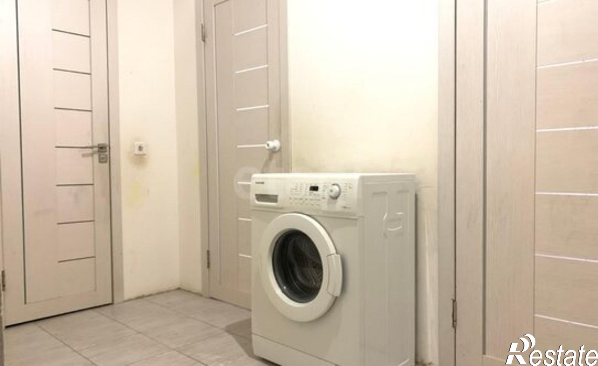 Купить квартиру за 4 500 000 рублей на улица Петрова, 27Б