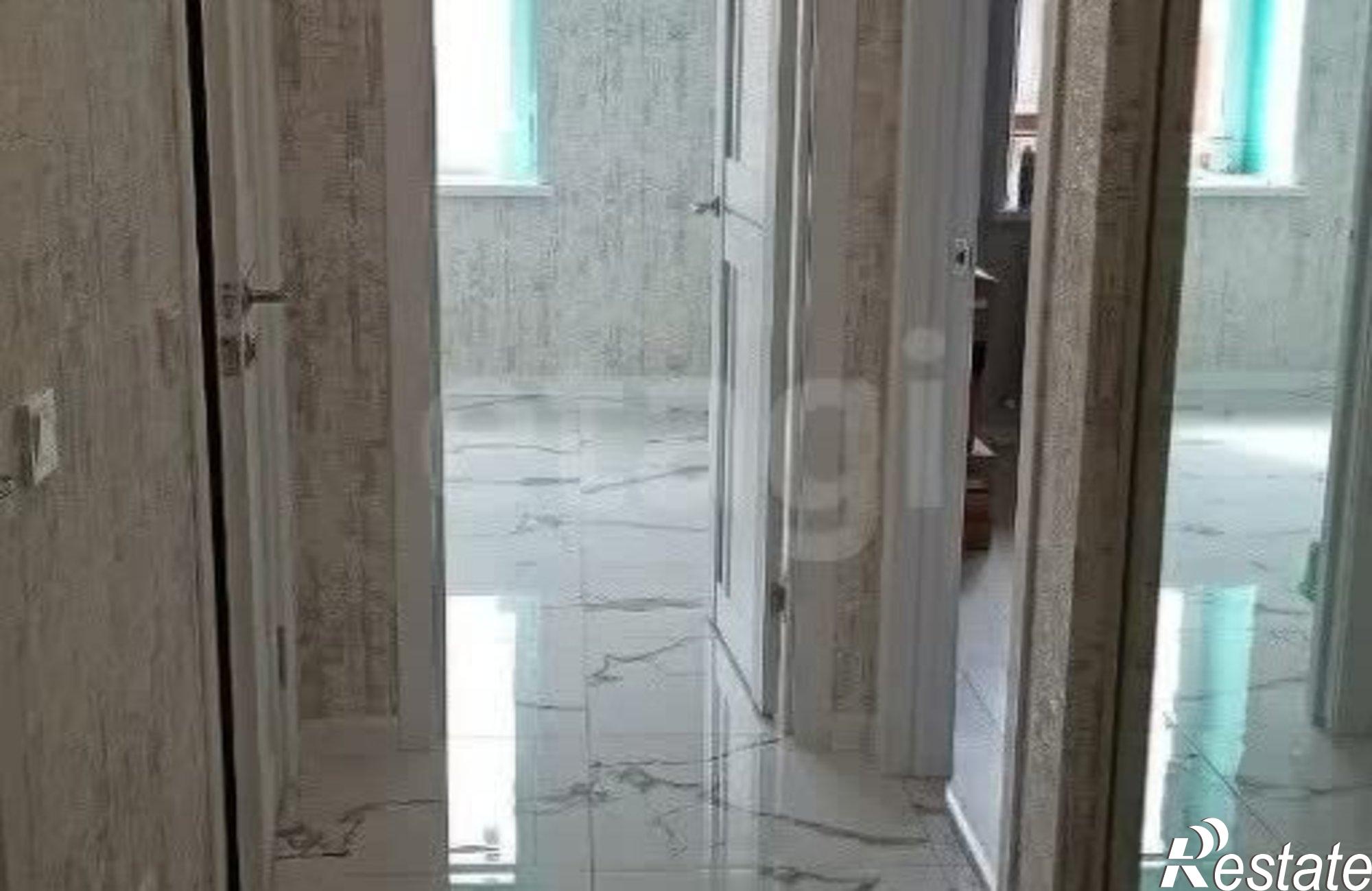 Купить квартиру за 6 800 000 рублей на Комсомольская улица, 86