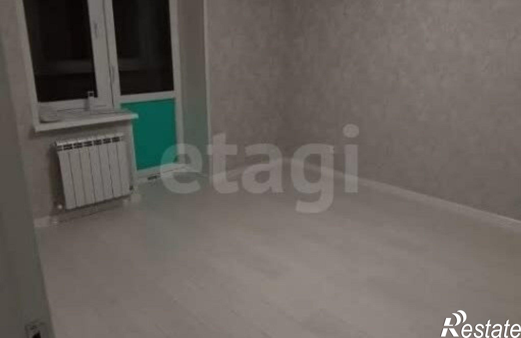 Купить квартиру за 6 800 000 рублей на Комсомольская улица, 86