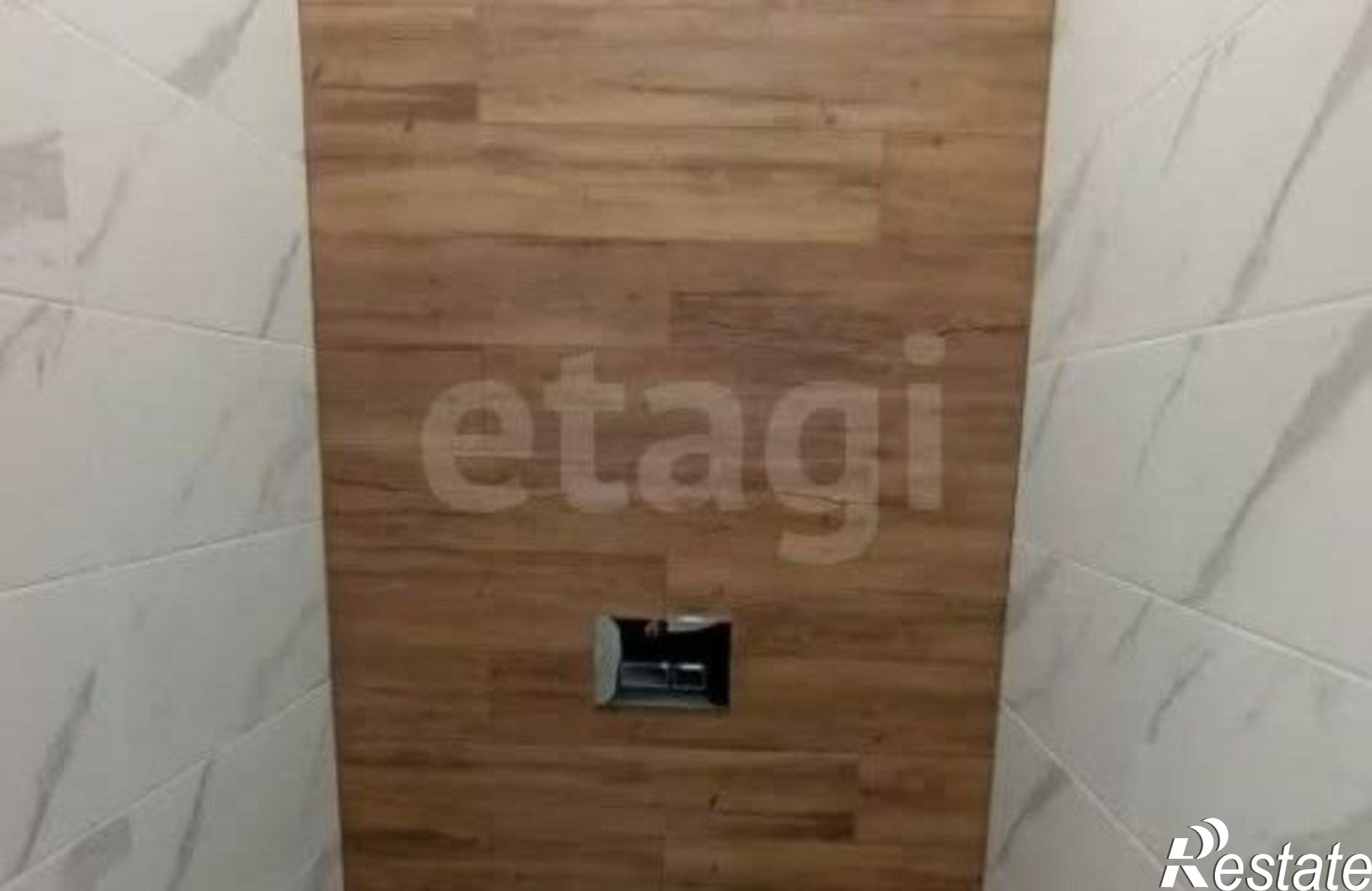 Купить квартиру за 6 800 000 рублей на Комсомольская улица, 86