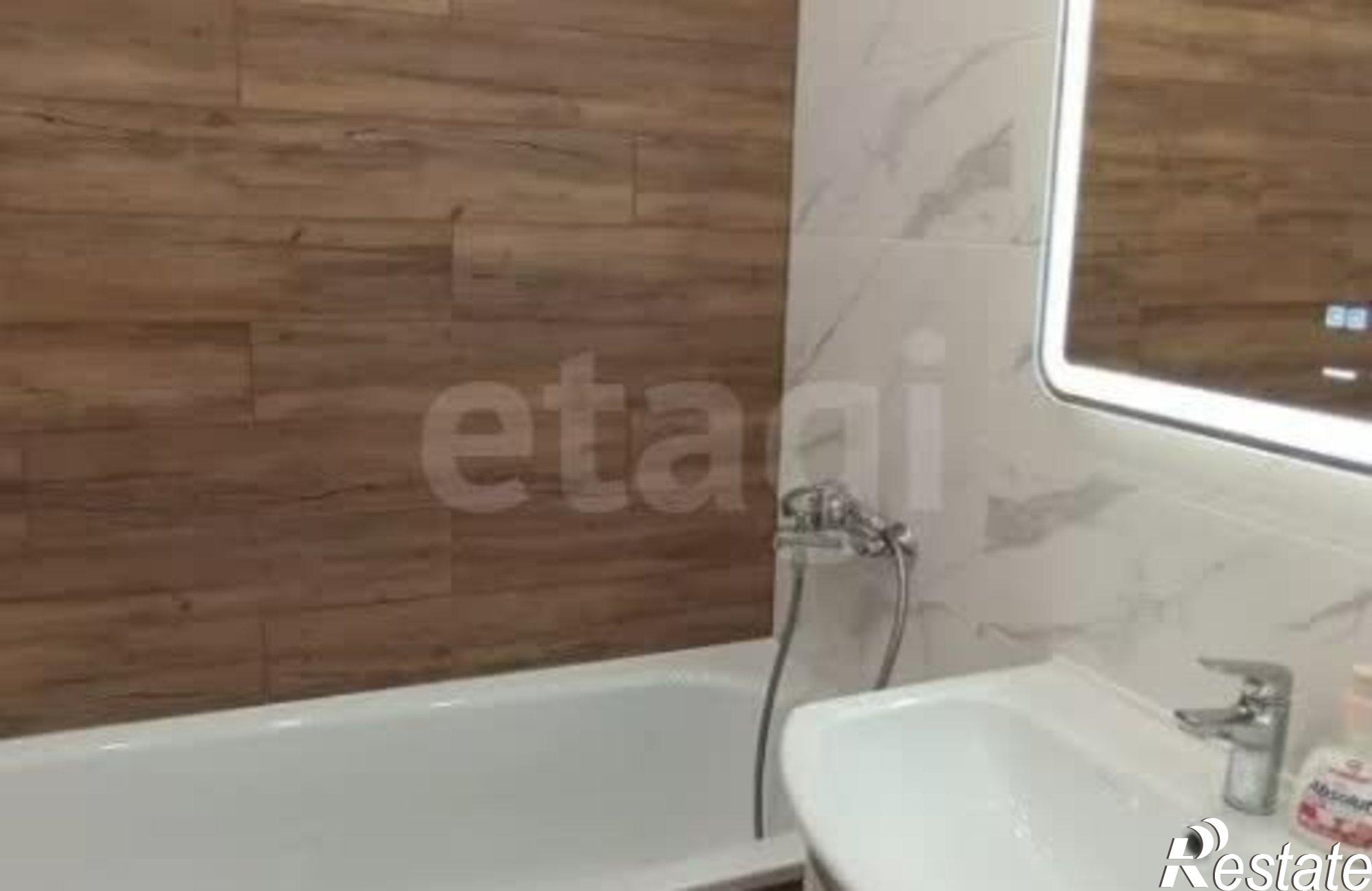 Купить квартиру за 6 800 000 рублей на Комсомольская улица, 86