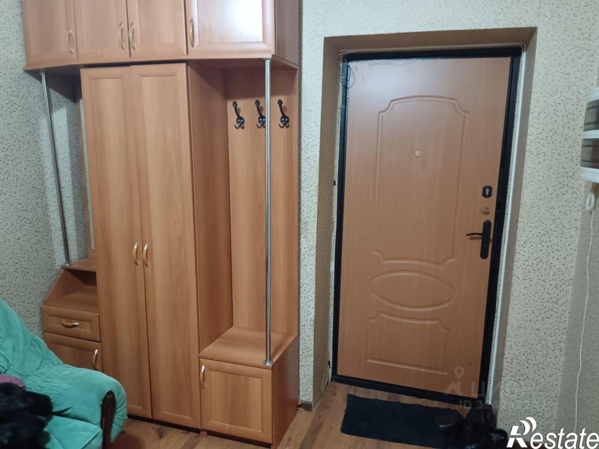 Сдать квартиру за 23 000 рублей на ул Петрова, 27