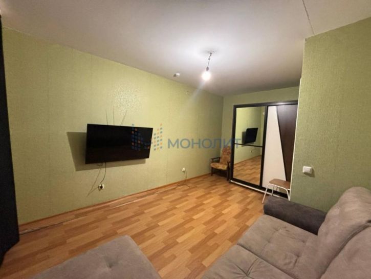 1-комн квартира Йошкар-Ола