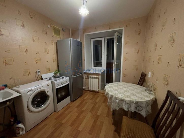 1-комн квартира Йошкар-Ола