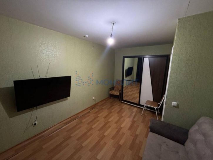 1-комн квартира Йошкар-Ола