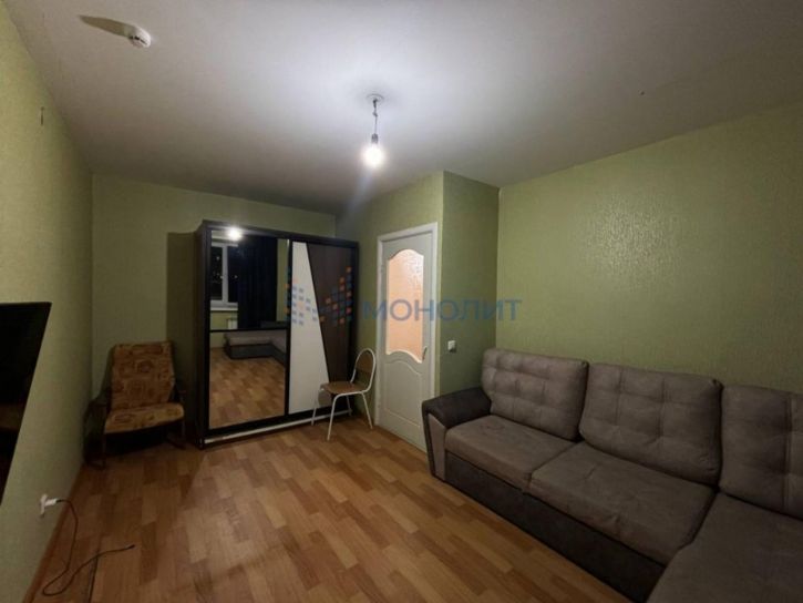 1-комн квартира Йошкар-Ола