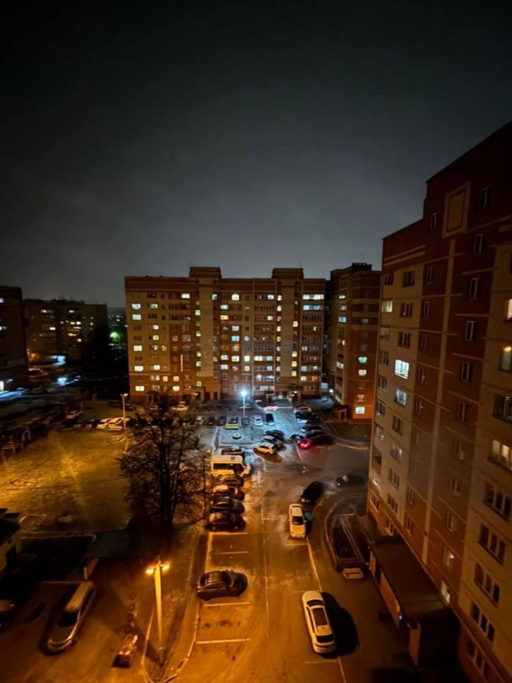 1-комн квартира Йошкар-Ола