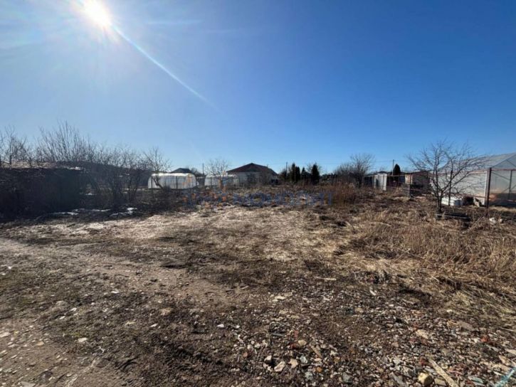 Земельный участок Йошкар-Ола г.