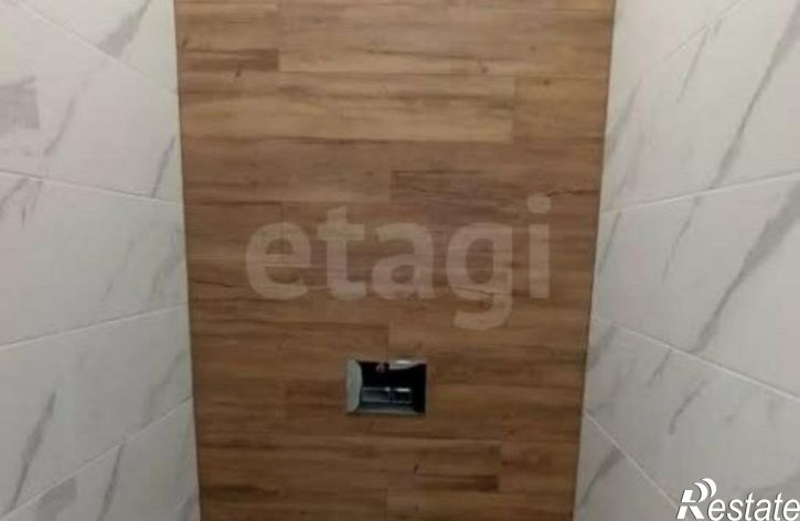 1-комн квартира Комсомольская улица, 86,  д. 86