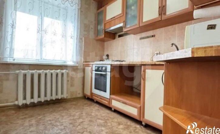3-комн квартира ул Прохорова, 48А,  д. 48А