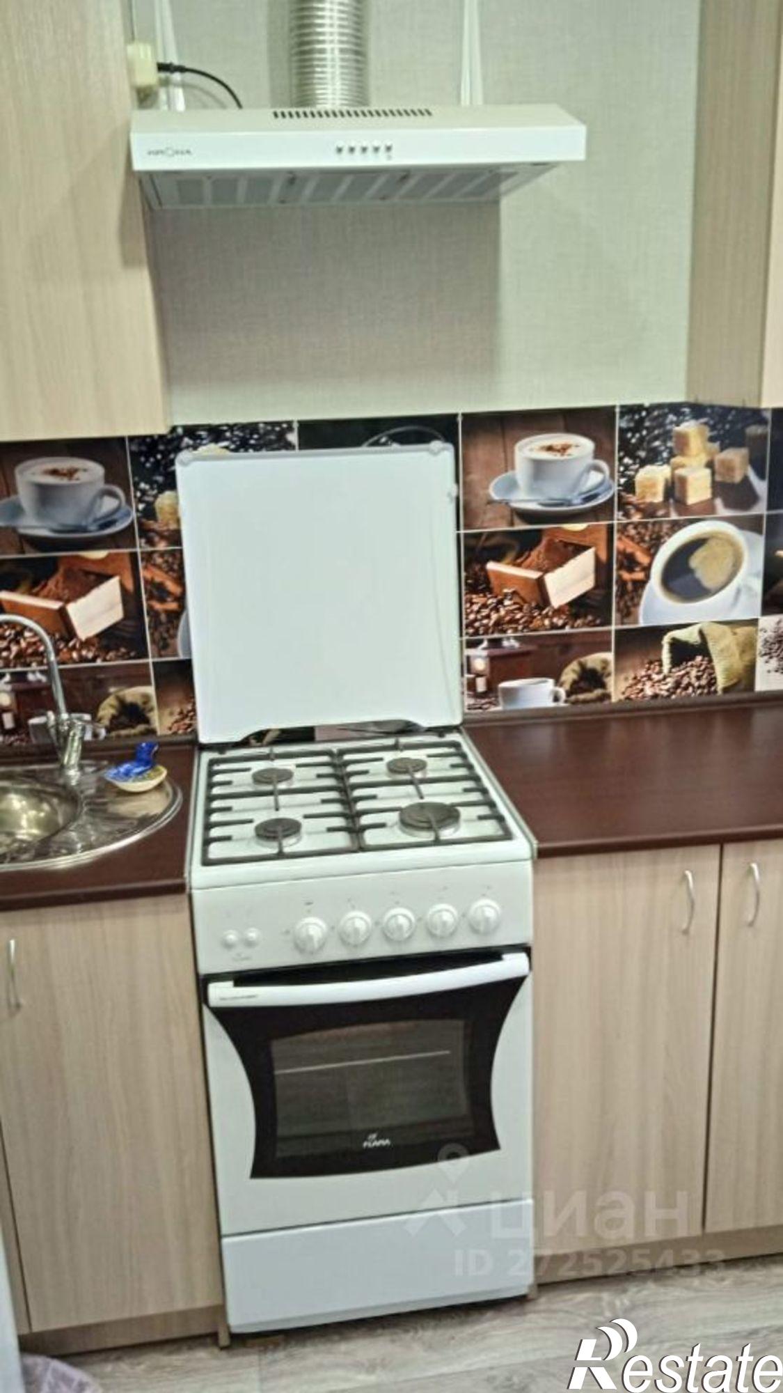 Сдать квартиру за 16 000 рублей на бульвар Победы, 4