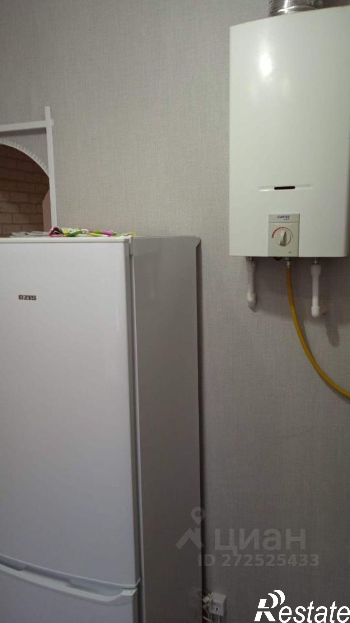 Сдать квартиру за 16 000 рублей на бульвар Победы, 4