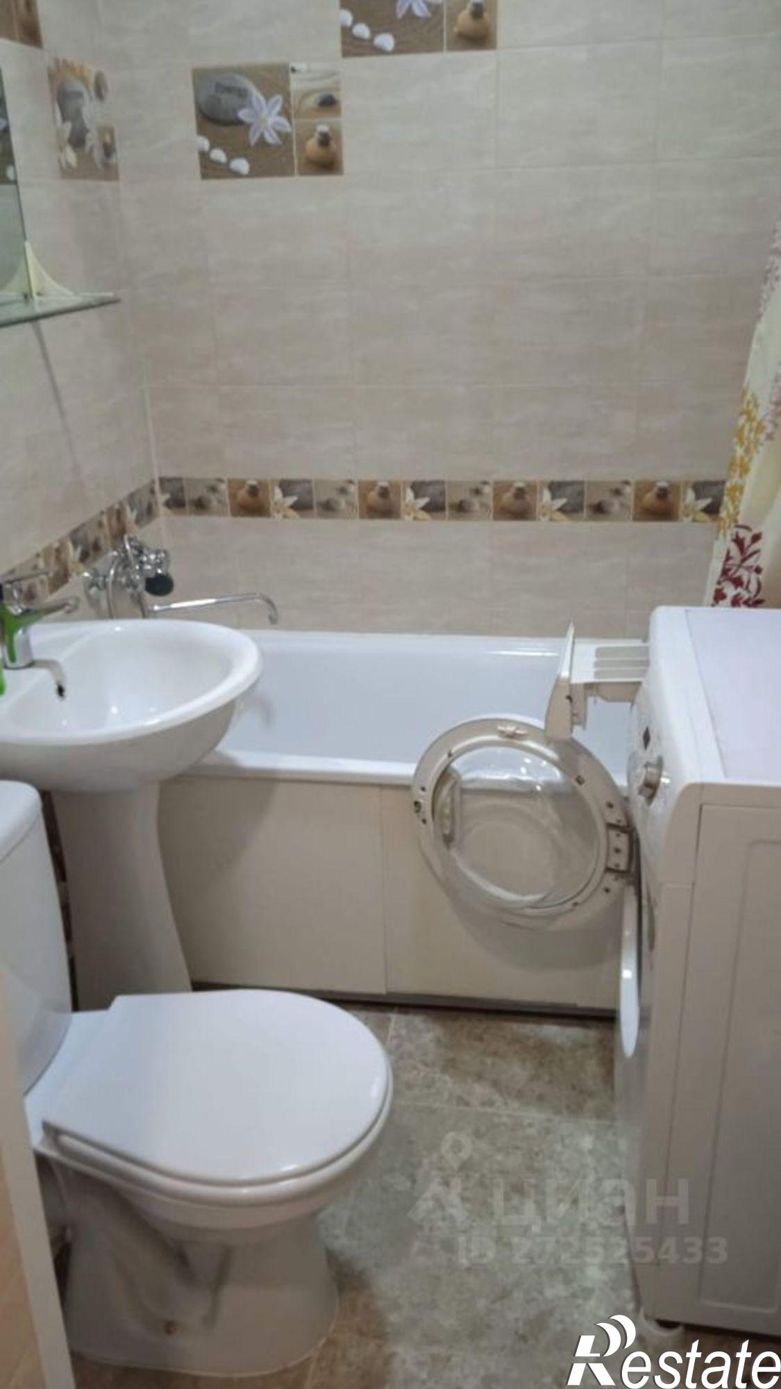 Сдать квартиру за 16 000 рублей на бульвар Победы, 4