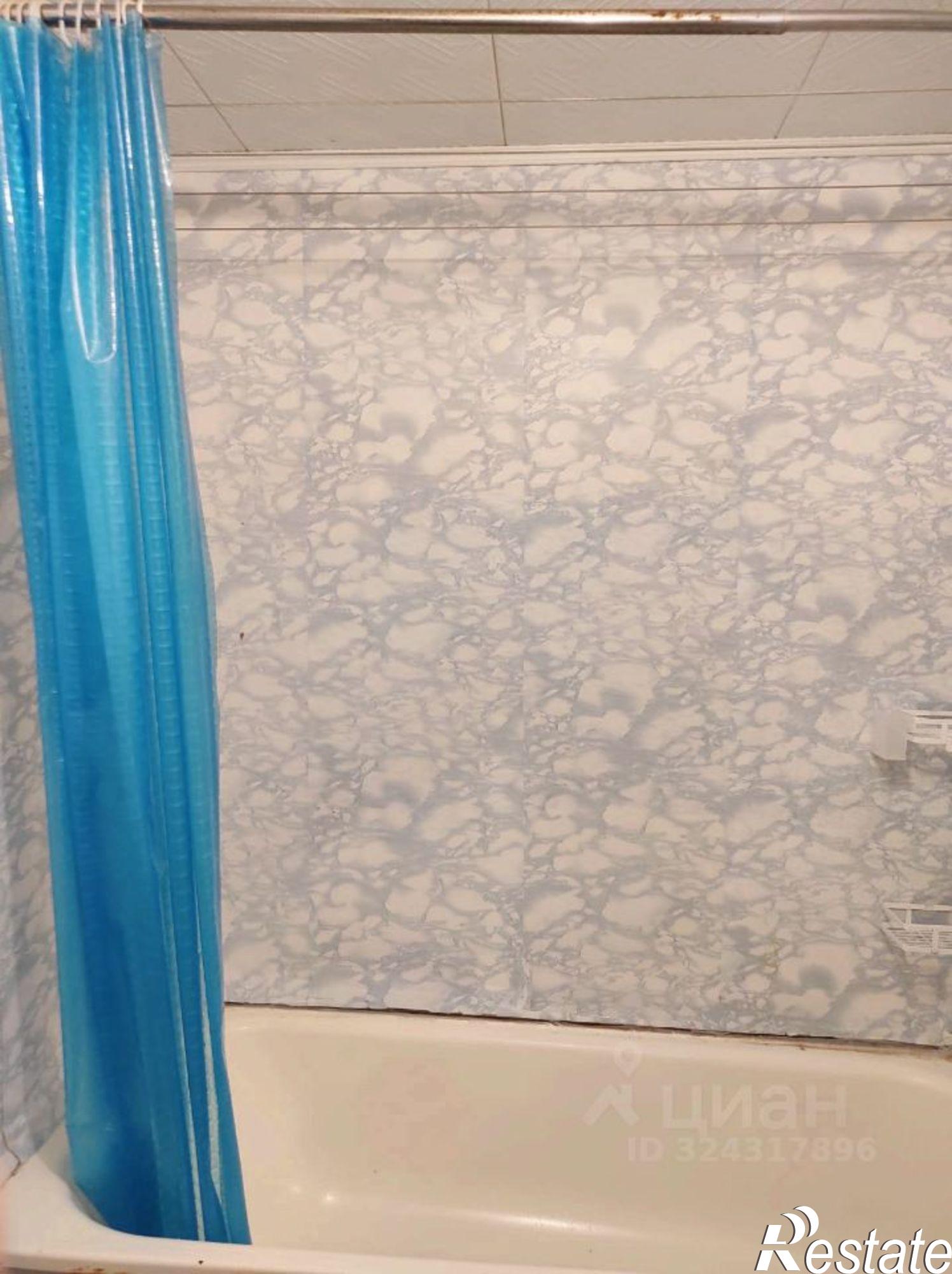 Купить квартиру за 3 600 000 рублей на улица Строителей, 34