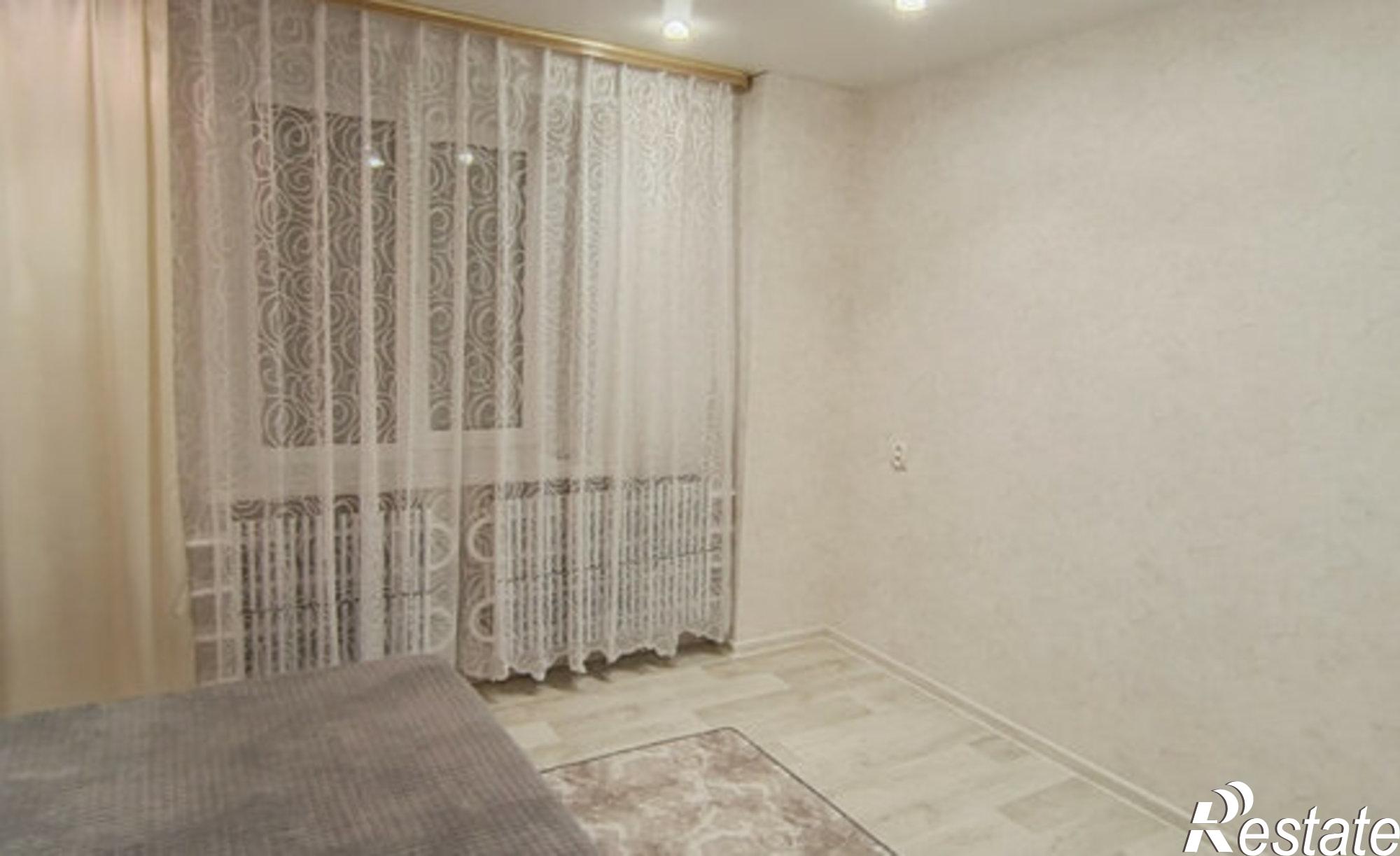 Купить квартиру за 6 200 000 рублей на улица Яна Крастыня, 4Б