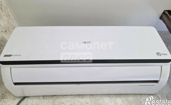 2-комн квартира улица Павлова, 6,  д. 6