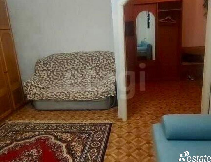 3-комн квартира Ленинский проспект, 18А,  д. 18А