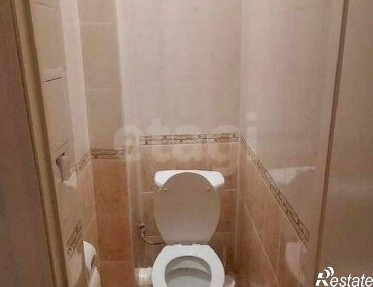 3-комн квартира Ленинский проспект, 18А,  д. 18А