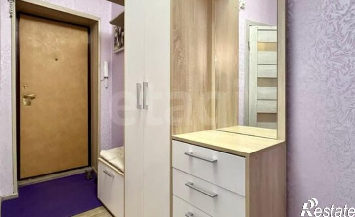 2-комн квартира Йошкар-Ола, бульвар Данилова, 2