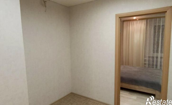 2-комн квартира улица Яна Крастыня, 4Б,  д. 4Б