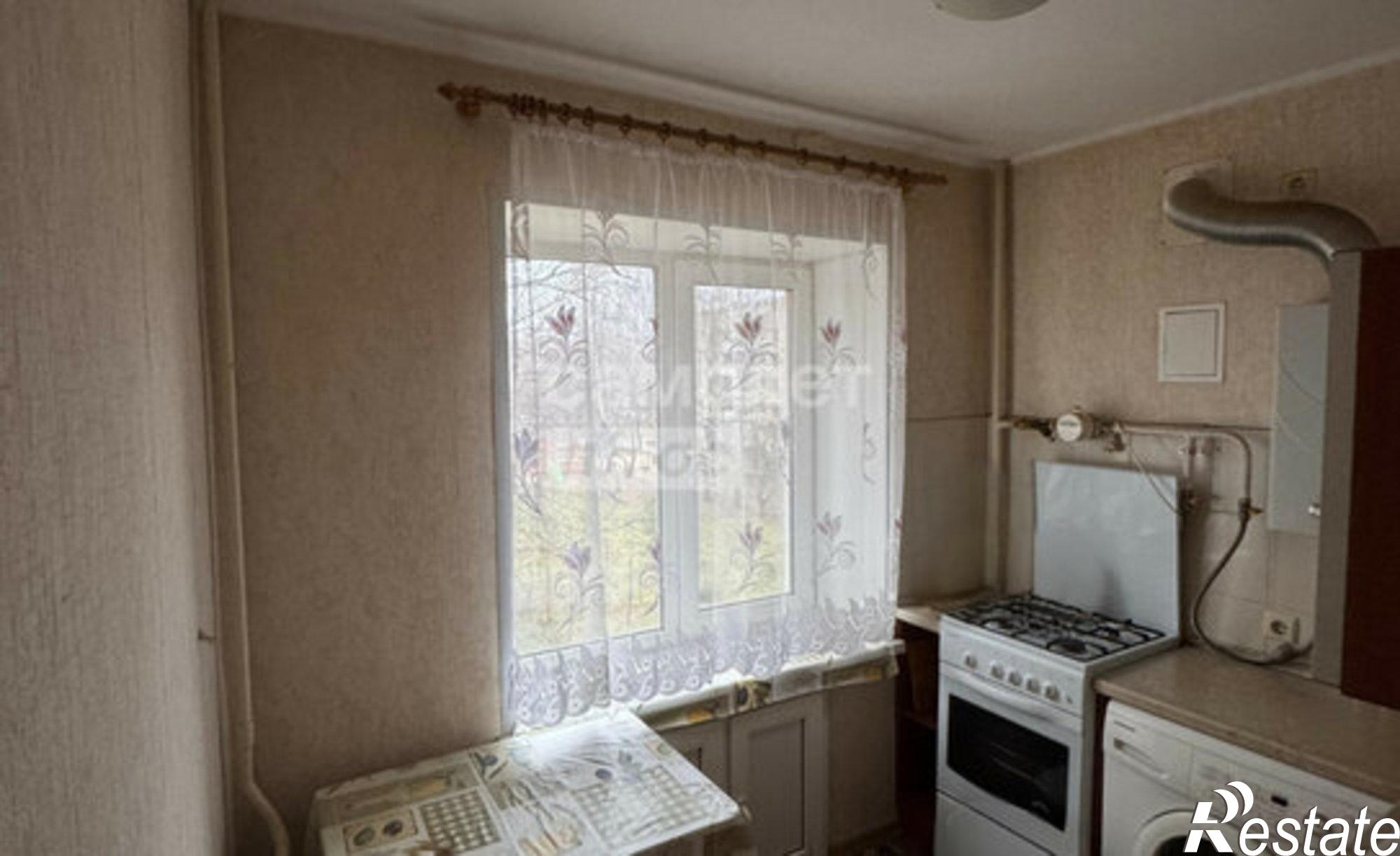 Купить квартиру за 4 400 000 рублей на улица 8 Марта, 59