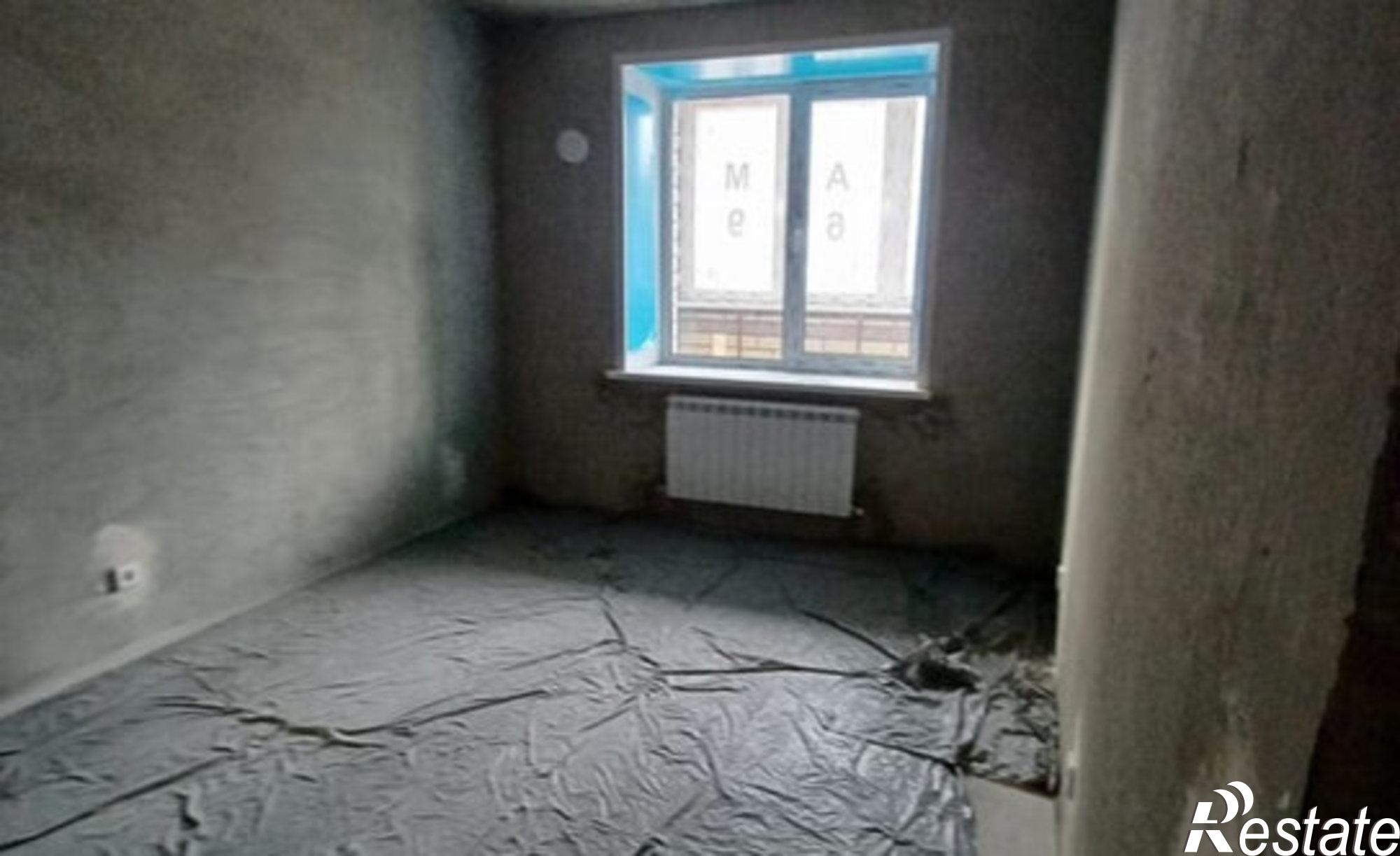 Купить квартиру за 4 650 000 рублей на ул Мира, 55