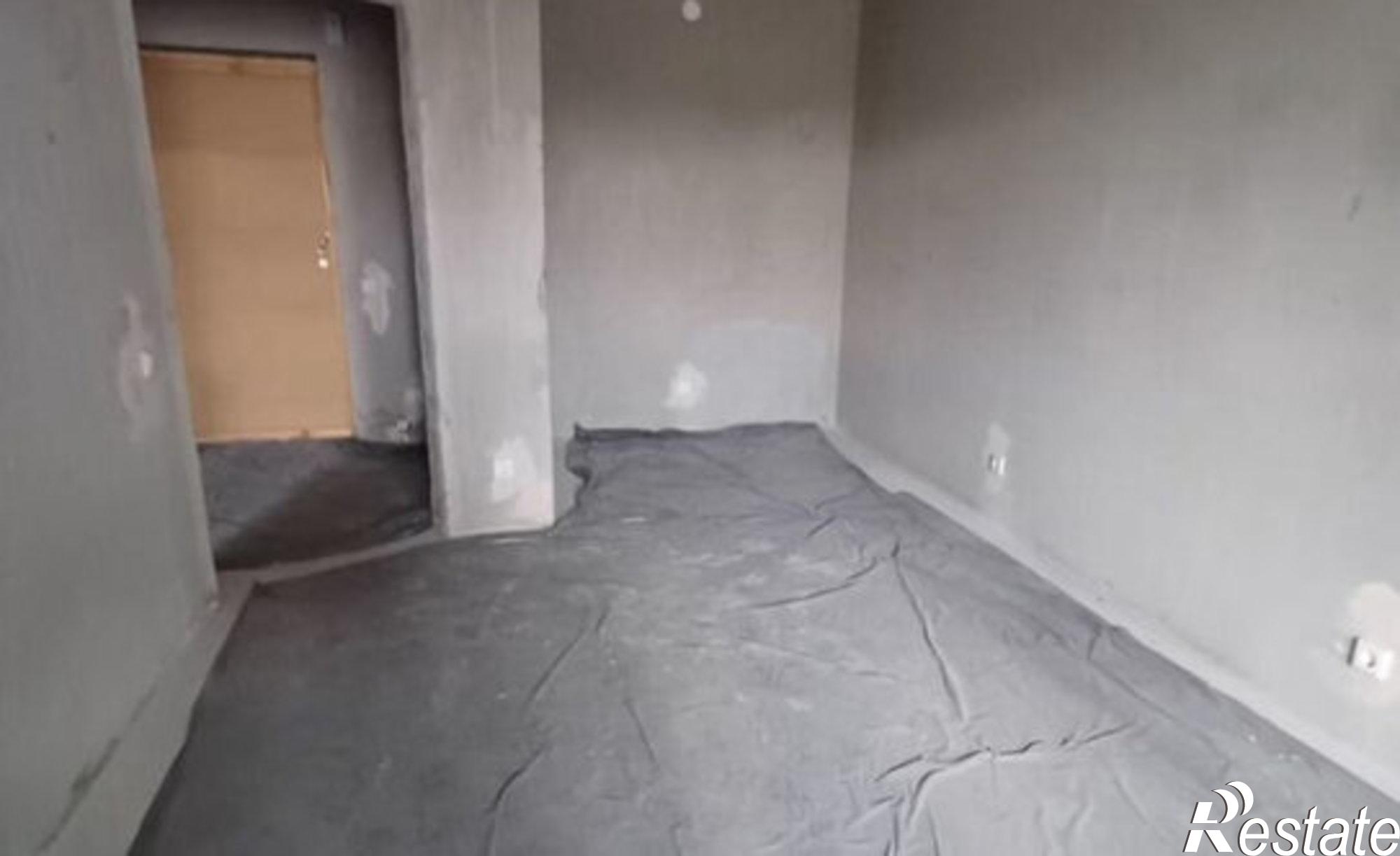 Купить квартиру за 4 650 000 рублей на ул Мира, 55