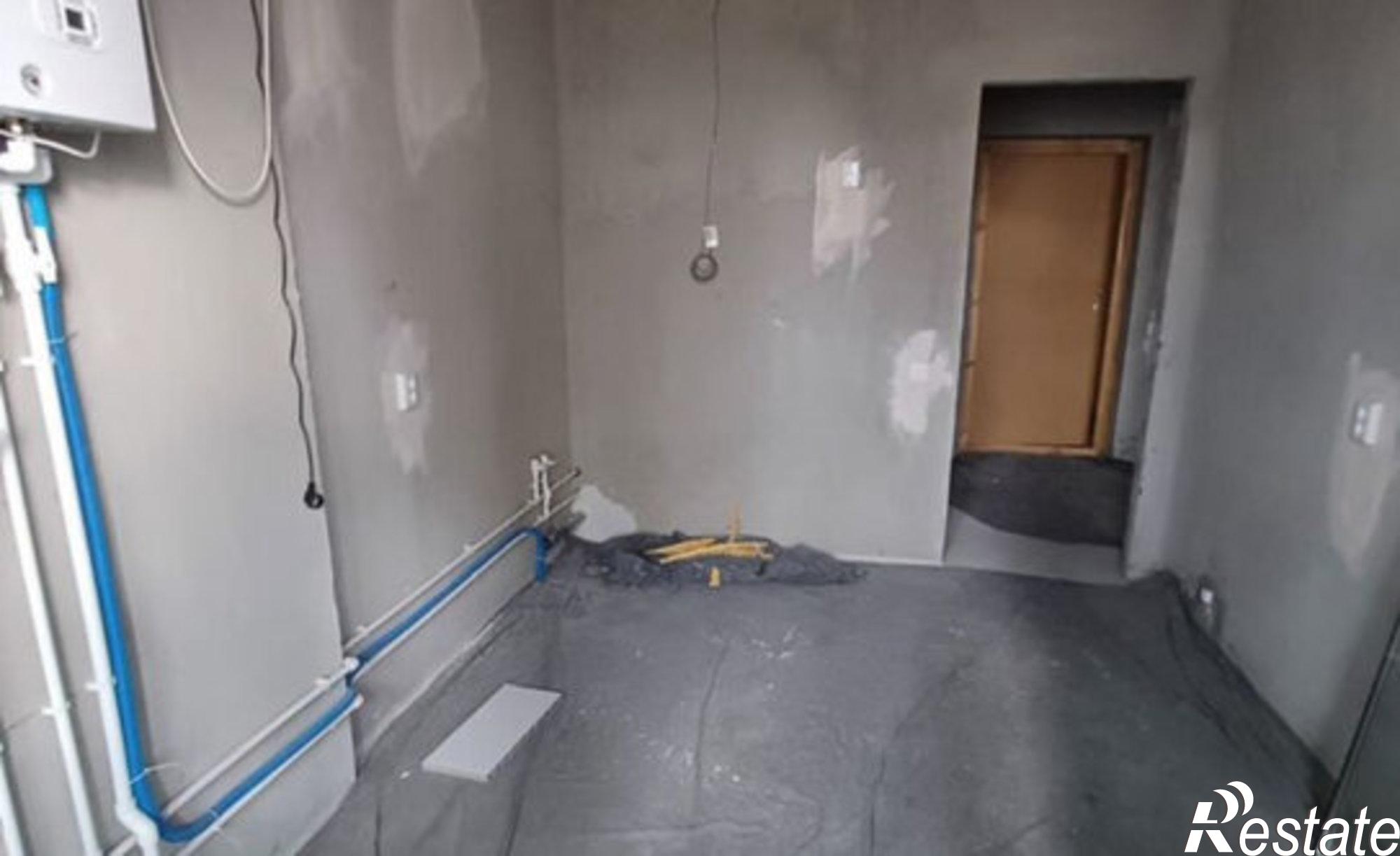 Купить квартиру за 4 650 000 рублей на ул Мира, 55