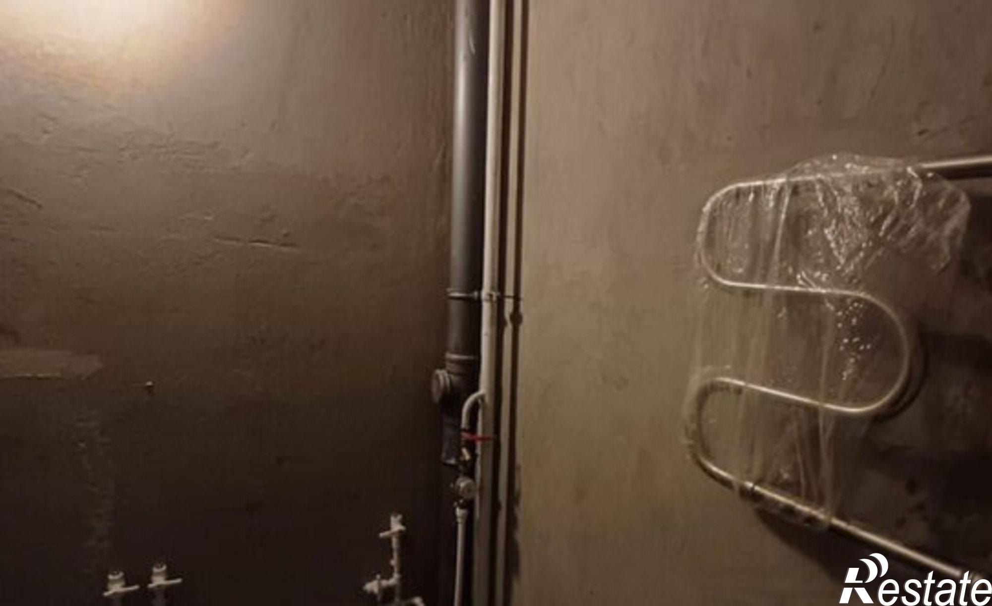 Купить квартиру за 4 650 000 рублей на ул Мира, 55