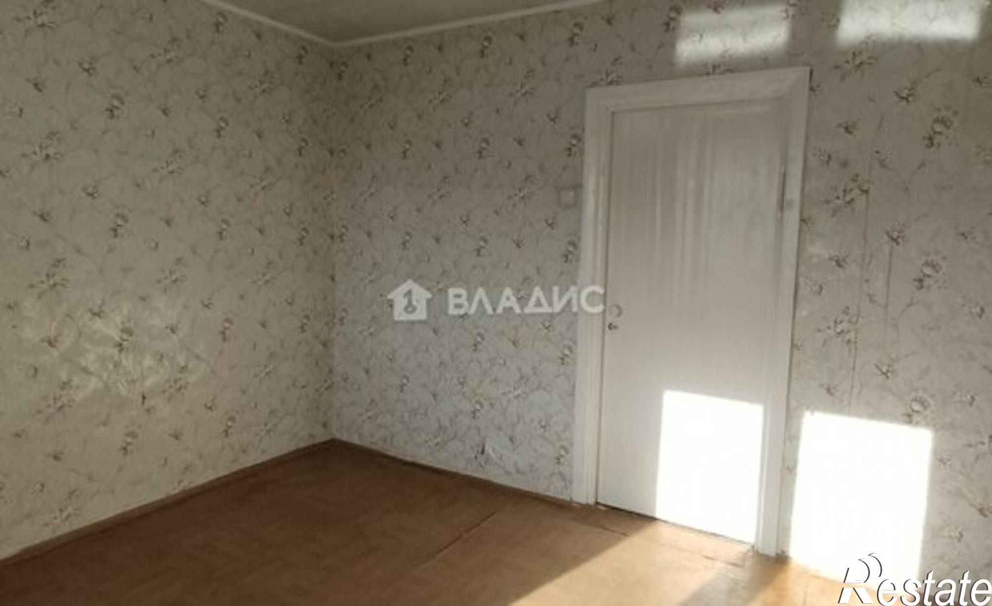 Купить квартиру за 4 600 000 рублей на улица Ползунова, 25