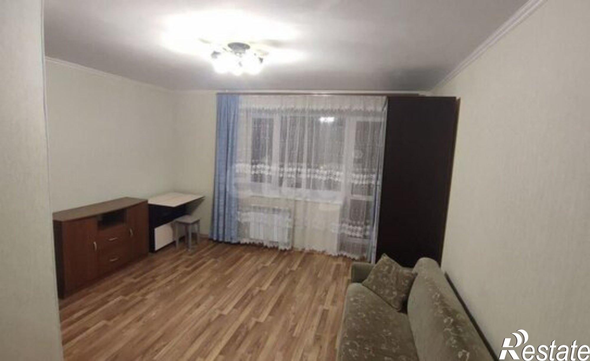 Купить квартиру за 3 670 000 рублей на ул Подольских курсантов, 6Б