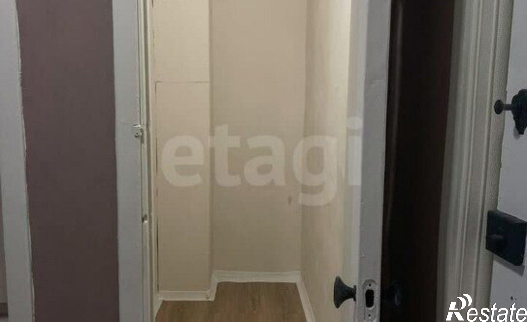 Купить квартиру за 3 270 000 рублей на улица Карла Либкнехта, 69А