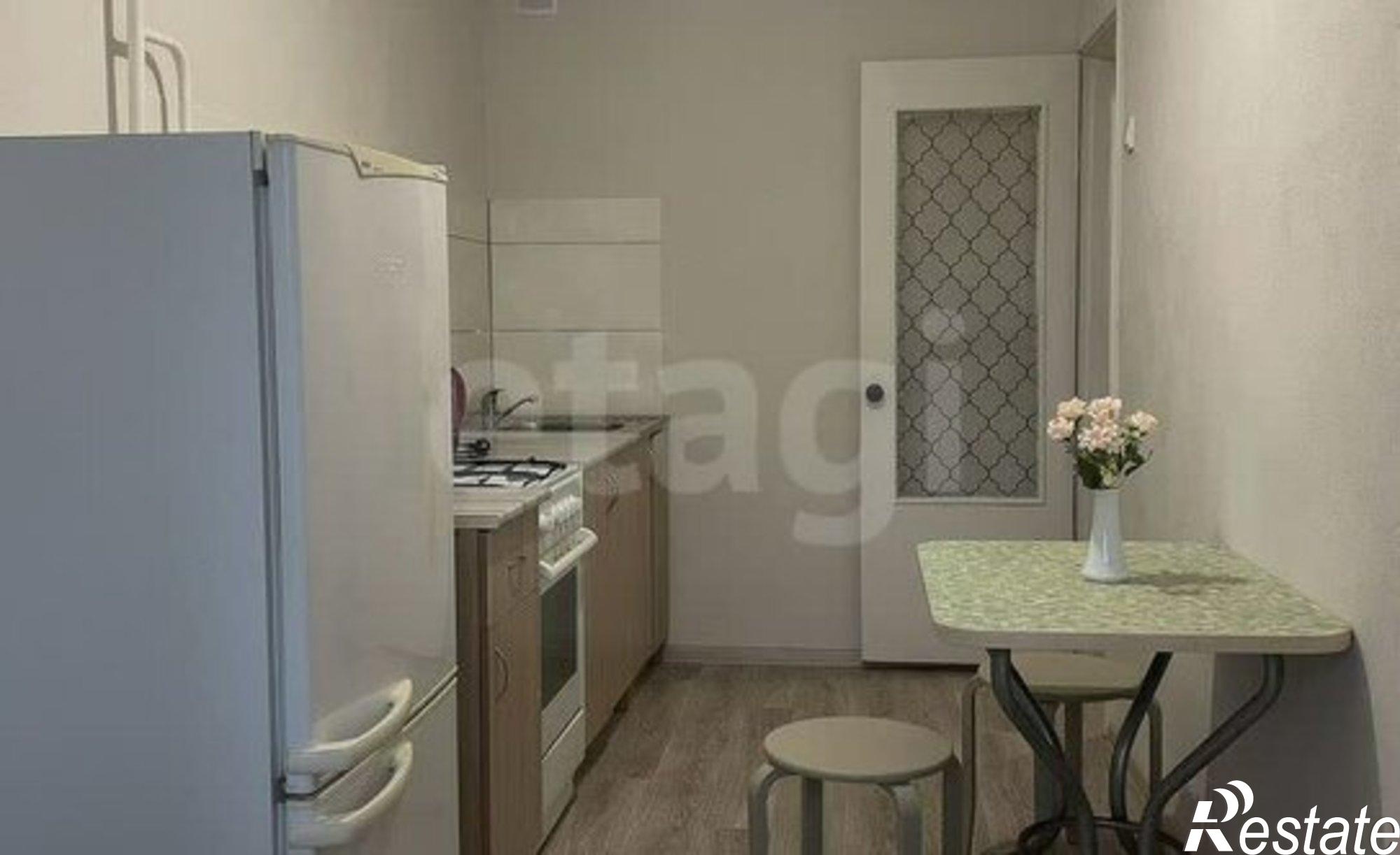 Купить квартиру за 3 270 000 рублей на улица Карла Либкнехта, 69А