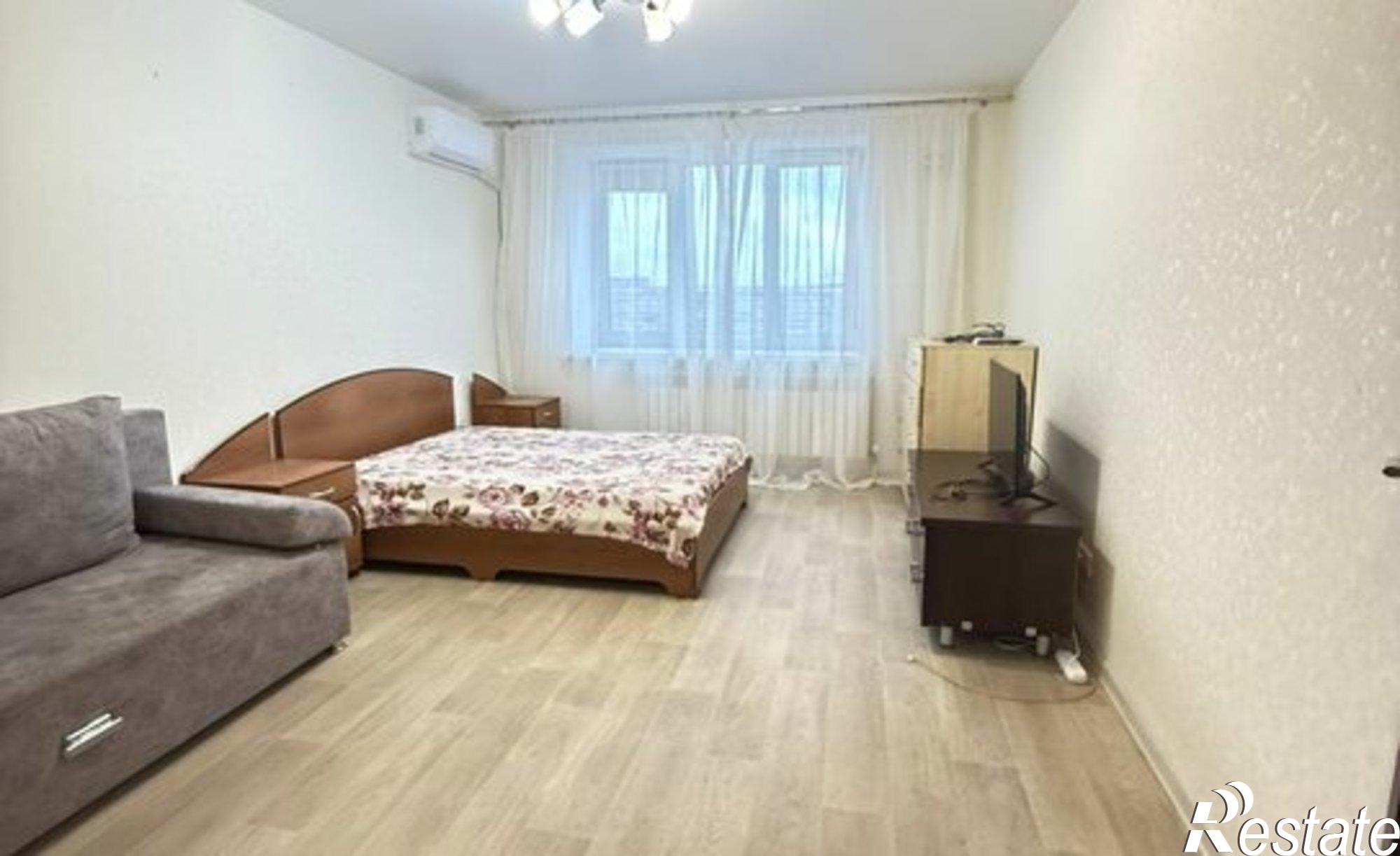 Купить квартиру за 5 490 000 рублей на улица Павленко, 55