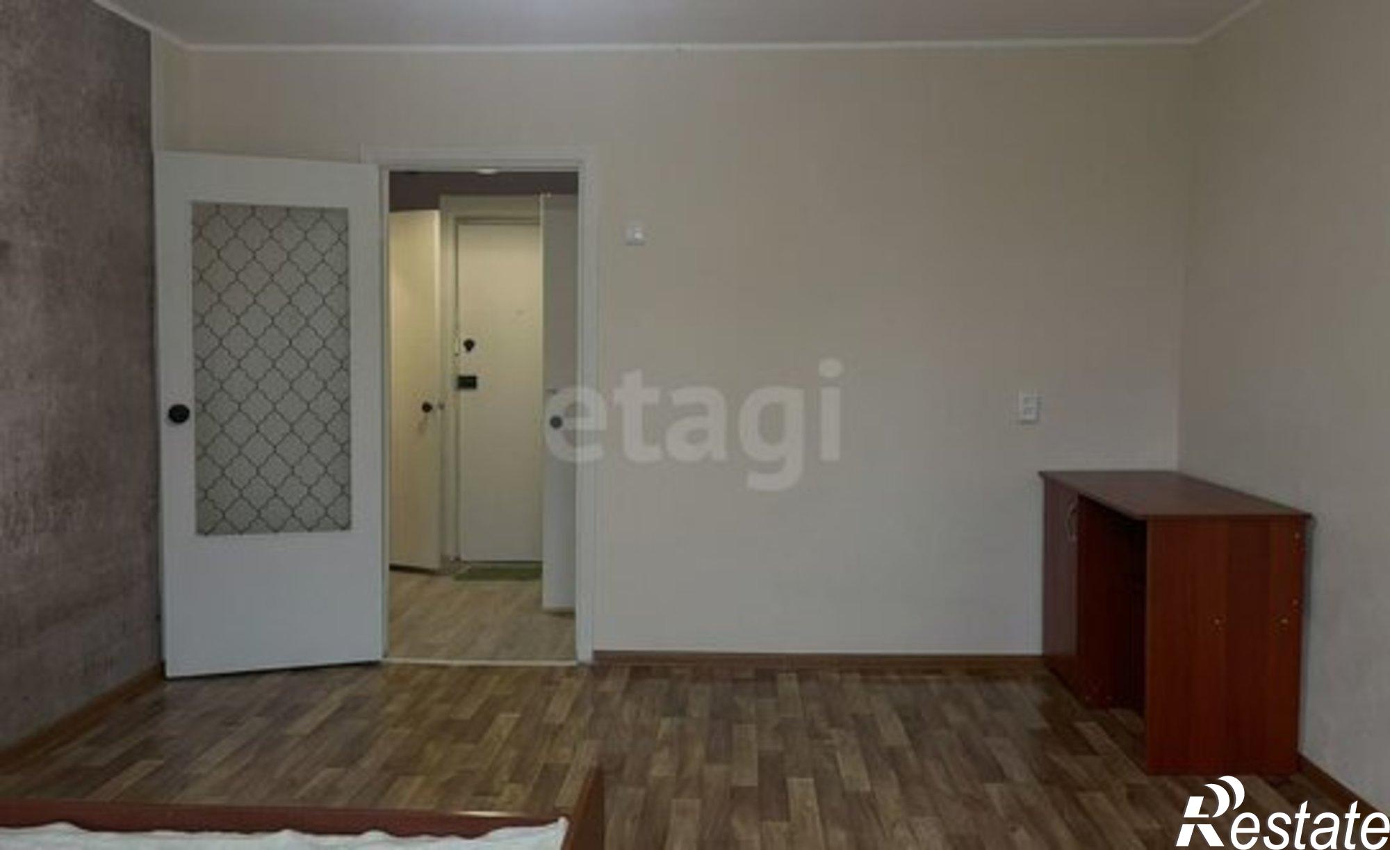 Купить квартиру за 3 270 000 рублей на улица Карла Либкнехта, 69А