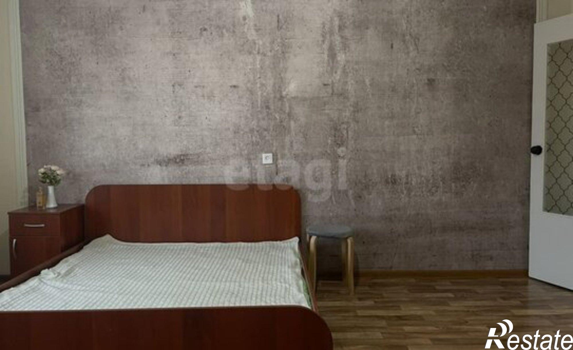 Купить квартиру за 3 270 000 рублей на улица Карла Либкнехта, 69А