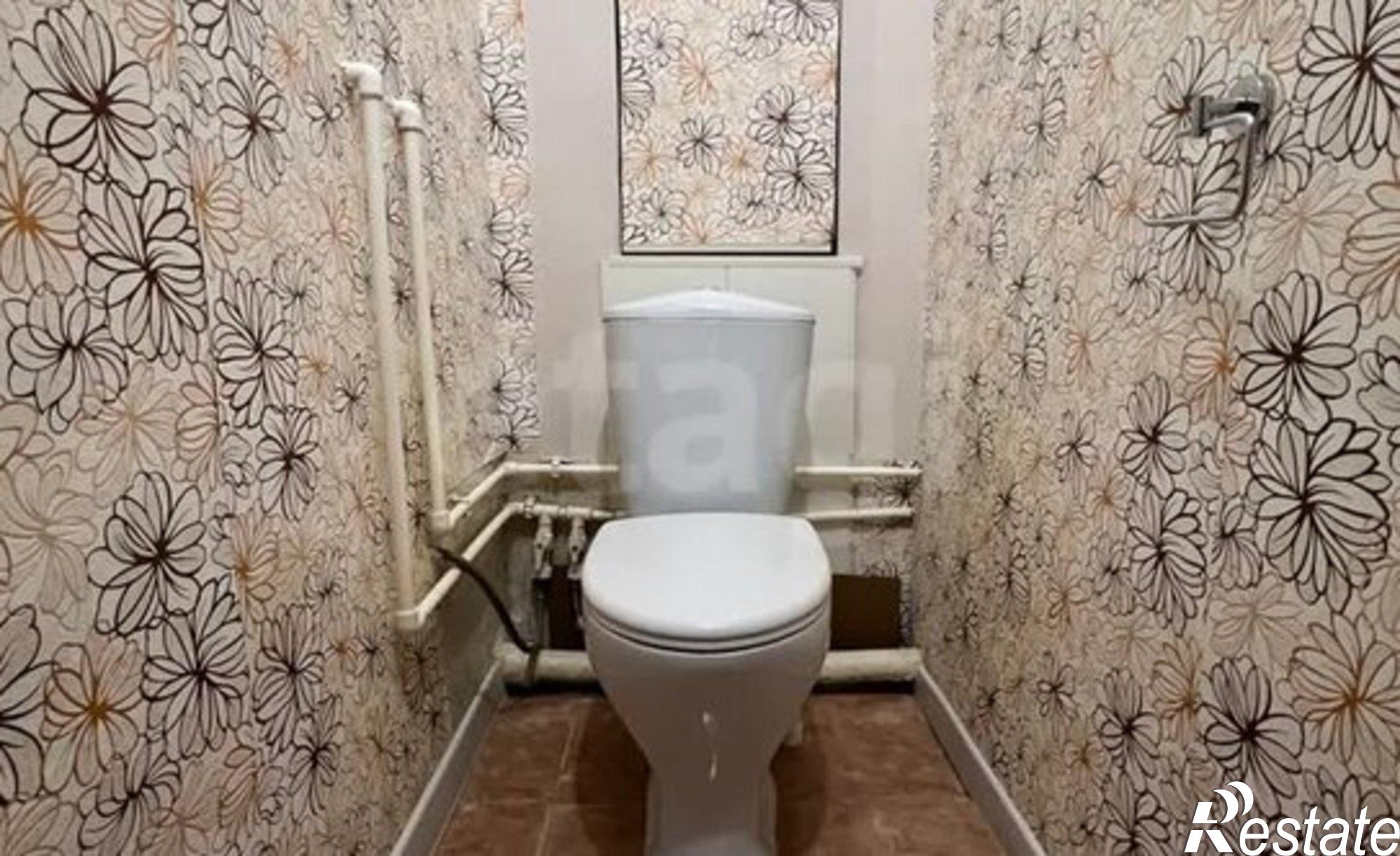 Купить квартиру за 3 999 000 рублей на улица Баумана, 19А