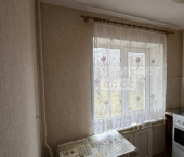 3-комн, 61кв м, этаж 3/5 улица 8 Марта, 59