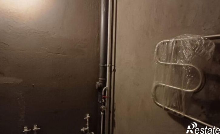 1-комн квартира ул Мира, 55,  д. 55