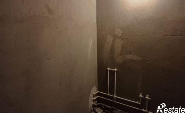 1-комн квартира ул Мира, 55,  д. 55