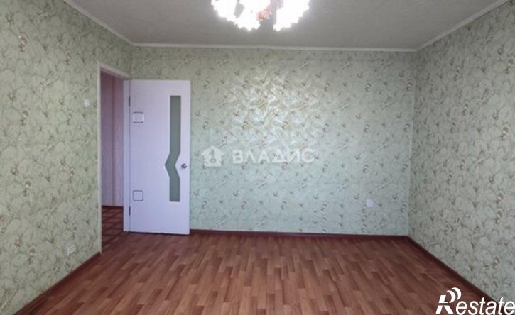 2-комн квартира улица Ползунова, 25,  д. 25