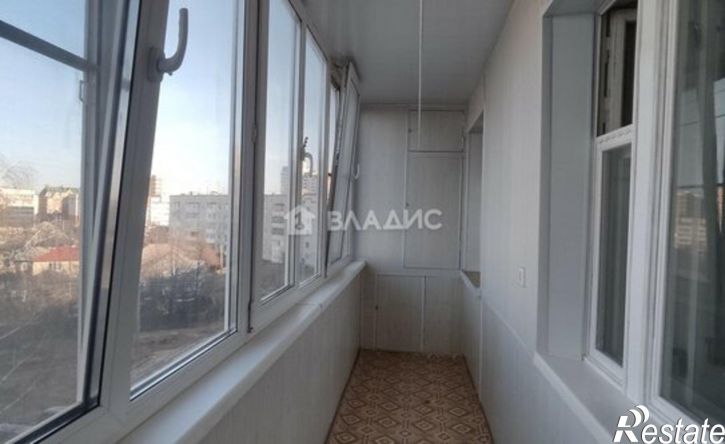 2-комн квартира улица Ползунова, 25,  д. 25