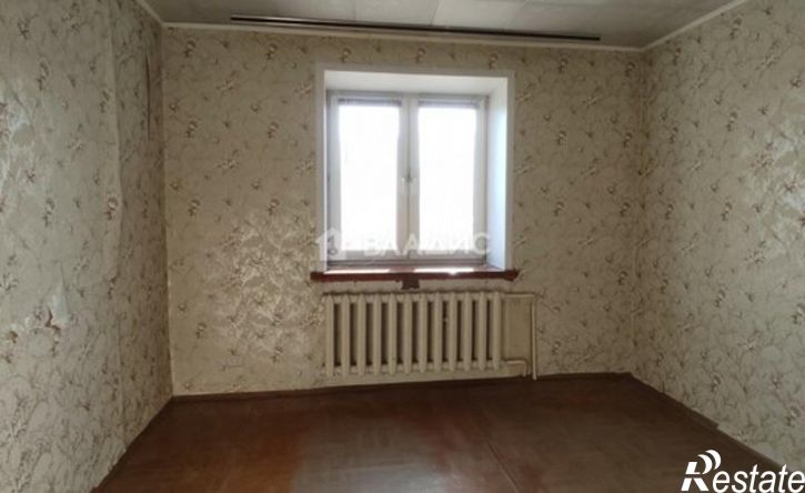 2-комн квартира улица Ползунова, 25,  д. 25