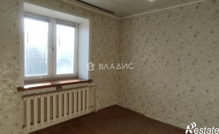 2-комн квартира улица Ползунова, 25,  д. 25