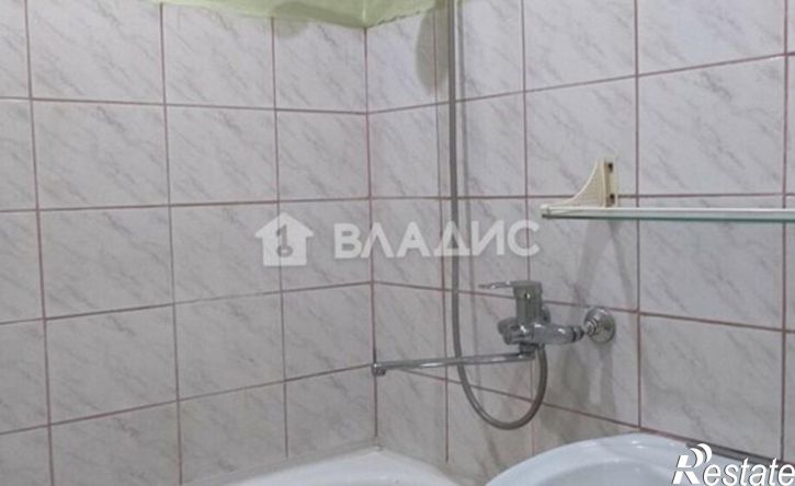 2-комн квартира улица Ползунова, 25,  д. 25