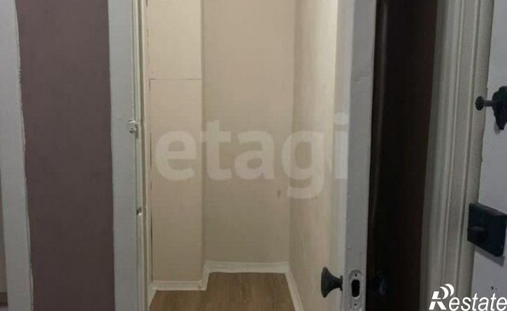 1-комн квартира улица Карла Либкнехта, 69А,  д. 69А