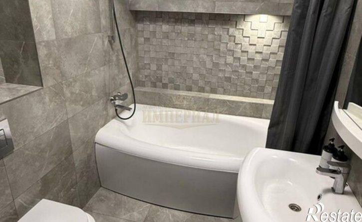 4-комн квартира ул Анциферова, 27А,  д. 27А