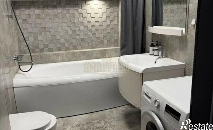 4-комн квартира ул Анциферова, 27А,  д. 27А