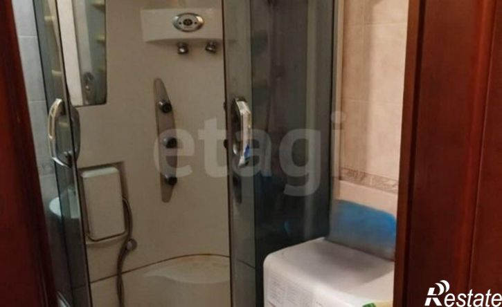 1-комн квартира Ленинский пр-кт, 56,  д. 56