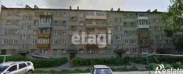 1-комн квартира Ленинский пр-кт, 56,  д. 56